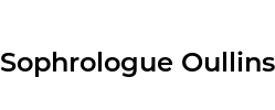 Sophrologue Oullins